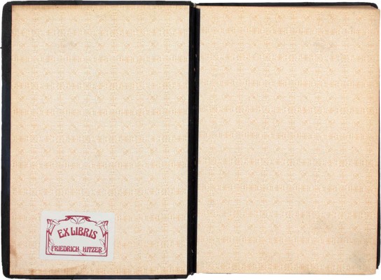 Хомяков А.С. Стихотворения А.С. Хомякова. 2-е изд., печ. с 1 изд. 1861 г. без перемен. М.: Тип. А.И. Мамонтова, 1868.